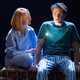 All images by Manuel Harlan via harrypottertheplay.com